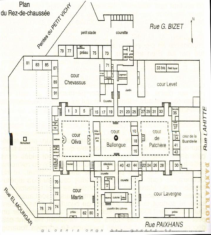 BG ca- 001- Lycee Lamoriciere- Interieur.jpg